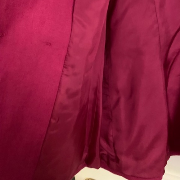 Jacket - Picture 4 of 5